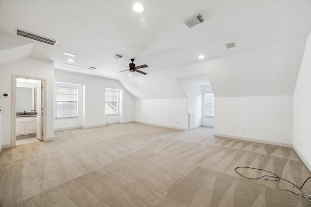 9108 Campbell Ct, Houston, TX 77055 - photo 38