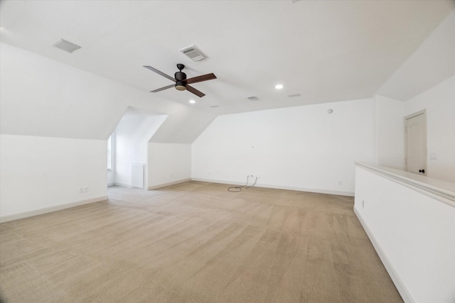 9108 Campbell Ct, Houston, TX 77055 - photo 39
