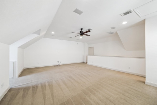 9108 Campbell Ct, Houston, TX 77055 - photo 40