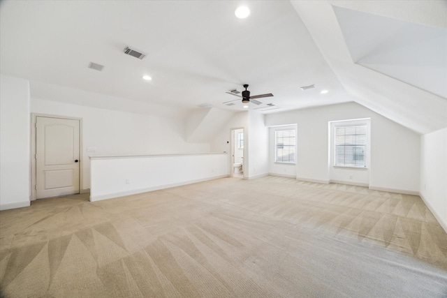 9108 Campbell Ct, Houston, TX 77055 - photo 42