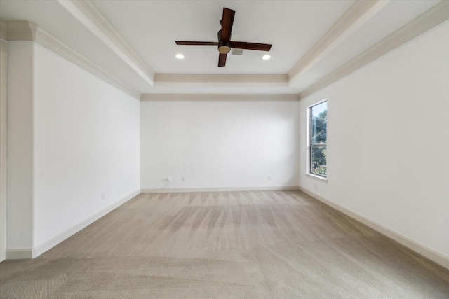 9108 Campbell Ct, Houston, TX 77055 - photo 26