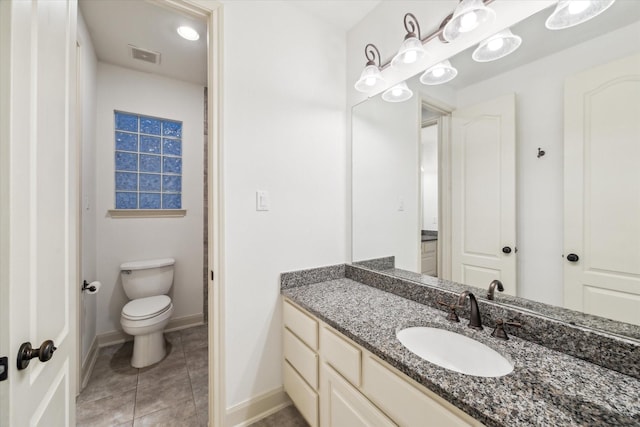 9108 Campbell Ct, Houston, TX 77055 - photo 23