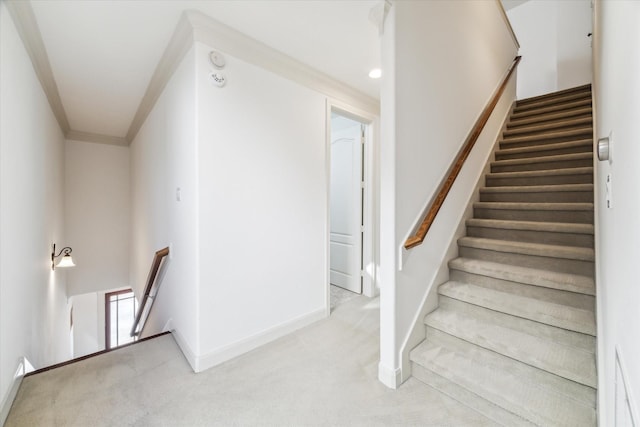9108 Campbell Ct, Houston, TX 77055 - photo 24