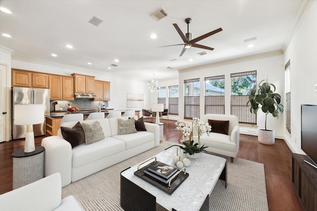 9108 Campbell Ct, Houston, TX 77055 - photo 5