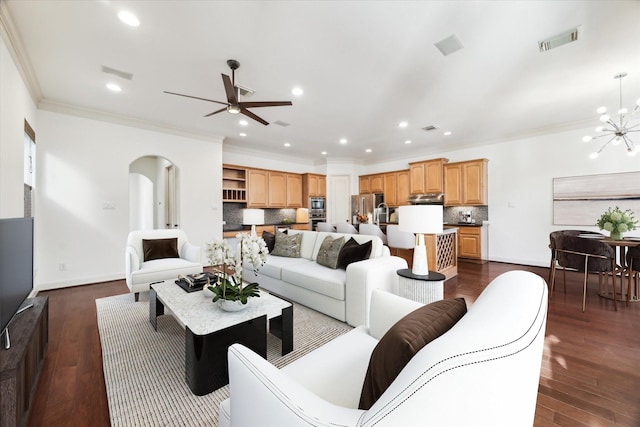 9108 Campbell Ct, Houston, TX 77055 - photo 9