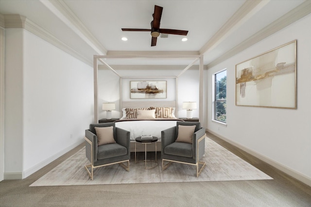 9108 Campbell Ct, Houston, TX 77055 - photo 25