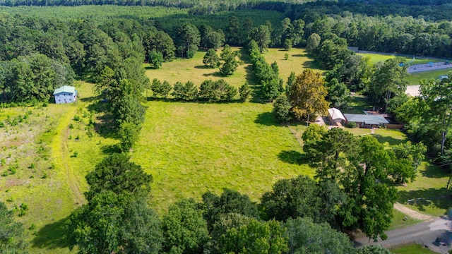 1533 County Road 348, Broaddus, TX 75972 - photo 15