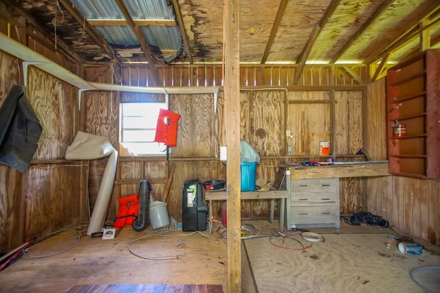 1533 County Road 348, Broaddus, TX 75972 - photo 26