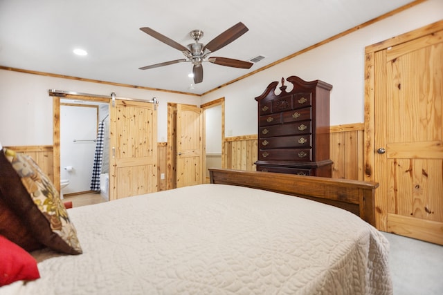 1533 County Road 348, Broaddus, TX 75972 - photo 32