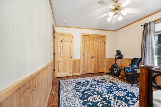1533 County Road 348, Broaddus, TX 75972 - photo 38