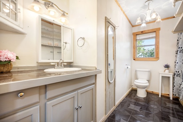 1533 County Road 348, Broaddus, TX 75972 - photo 9