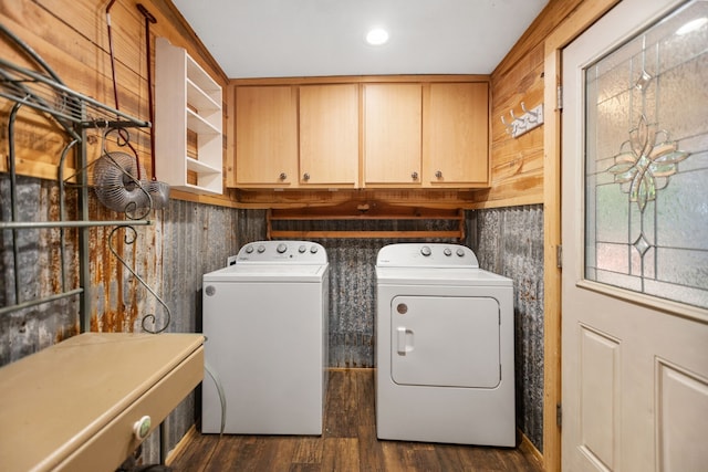 1533 County Road 348, Broaddus, TX 75972 - photo 40