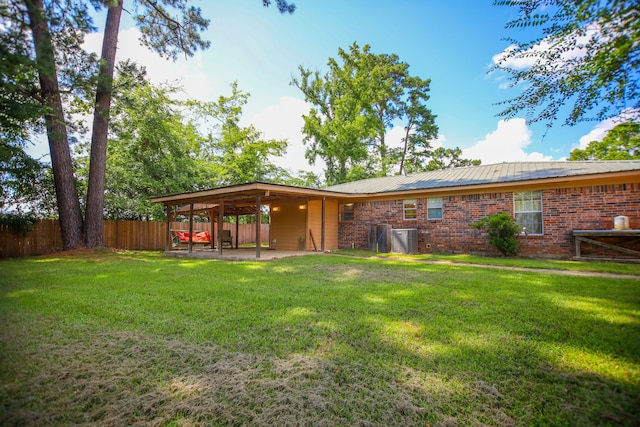 1533 County Road 348, Broaddus, TX 75972 - photo 42
