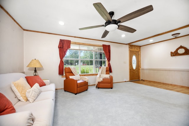 1533 County Road 348, Broaddus, TX 75972 - photo 7