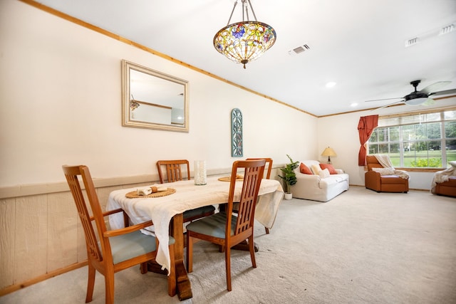 1533 County Road 348, Broaddus, TX 75972 - photo 49