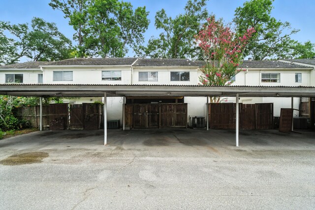9654 Westview Dr, Houston, TX 77055 - photo 15