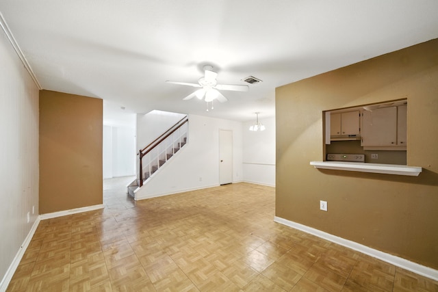 9654 Westview Dr, Houston, TX 77055 - photo 4