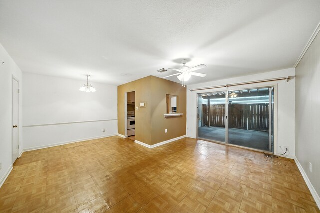 9654 Westview Dr, Houston, TX 77055 - photo 5