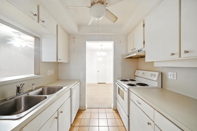 9654 Westview Dr, Houston, TX 77055 - photo 6