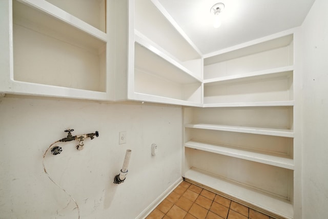 9654 Westview Dr, Houston, TX 77055 - photo 7