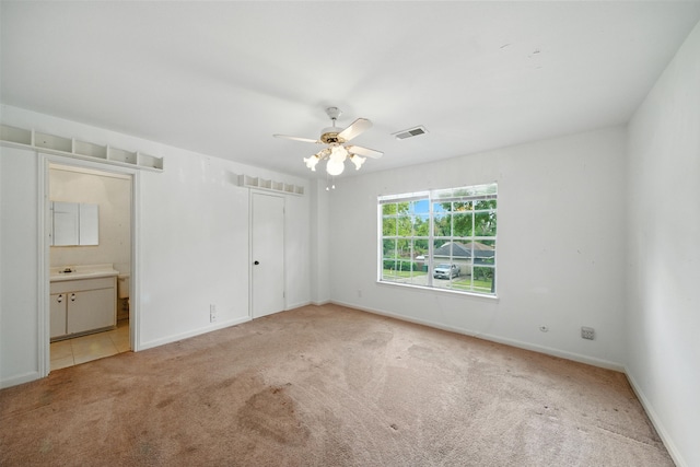 9654 Westview Dr, Houston, TX 77055 - photo 9