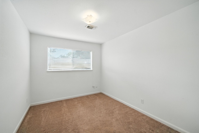 9654 Westview Dr, Houston, TX 77055 - photo 11