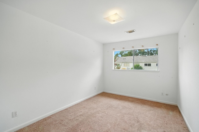 9654 Westview Dr, Houston, TX 77055 - photo 12