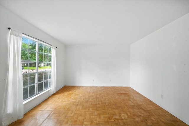 9654 Westview Dr, Houston, TX 77055 - photo 3