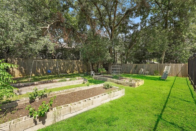 9654 Westview Dr, Houston, TX 77055 - photo 18