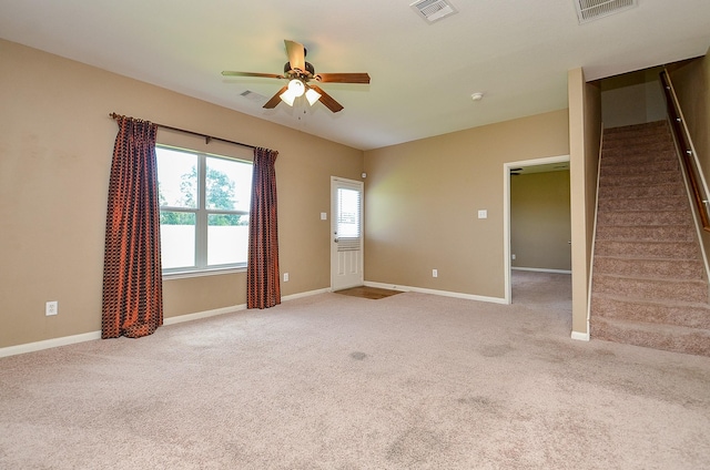 4831 Monarch Falls Ln, Richmond, TX 77469 - photo 14