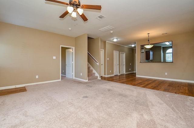4831 Monarch Falls Ln, Richmond, TX 77469 - photo 15