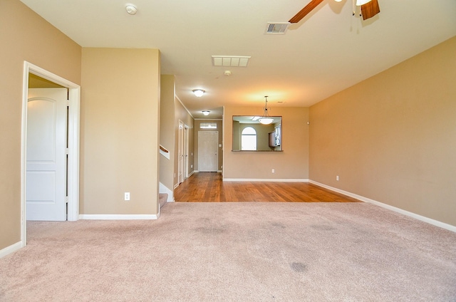 4831 Monarch Falls Ln, Richmond, TX 77469 - photo 16