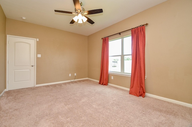 4831 Monarch Falls Ln, Richmond, TX 77469 - photo 17