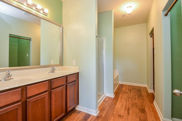 4831 Monarch Falls Ln, Richmond, TX 77469 - photo 18
