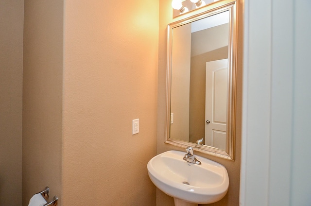 4831 Monarch Falls Ln, Richmond, TX 77469 - photo 21