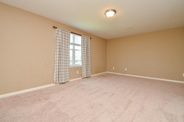 4831 Monarch Falls Ln, Richmond, TX 77469 - photo 23