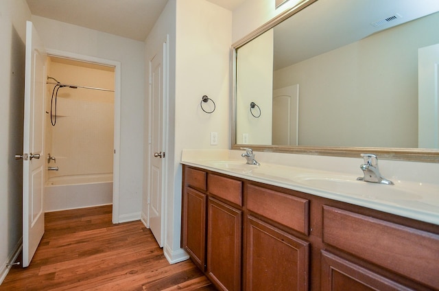 4831 Monarch Falls Ln, Richmond, TX 77469 - photo 25