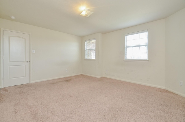4831 Monarch Falls Ln, Richmond, TX 77469 - photo 27