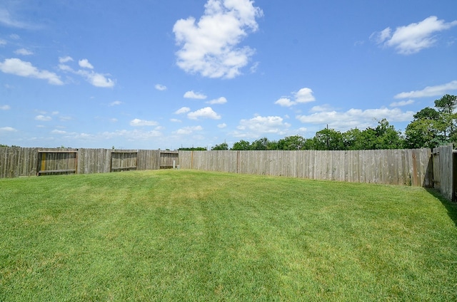 4831 Monarch Falls Ln, Richmond, TX 77469 - photo 32