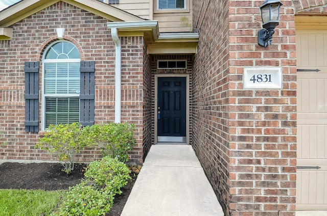 4831 Monarch Falls Ln, Richmond, TX 77469 - photo 4