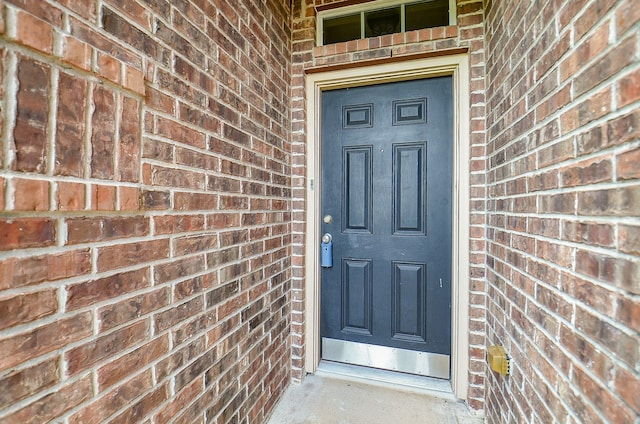 4831 Monarch Falls Ln, Richmond, TX 77469 - photo 5