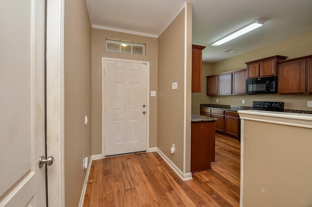 4831 Monarch Falls Ln, Richmond, TX 77469 - photo 6