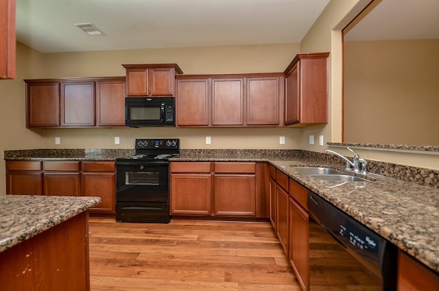 4831 Monarch Falls Ln, Richmond, TX 77469 - photo 8