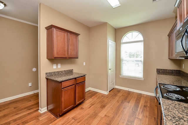 4831 Monarch Falls Ln, Richmond, TX 77469 - photo 10