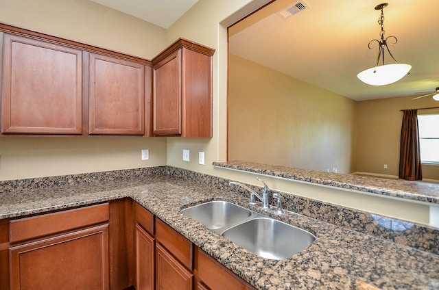 4831 Monarch Falls Ln, Richmond, TX 77469 - photo 11