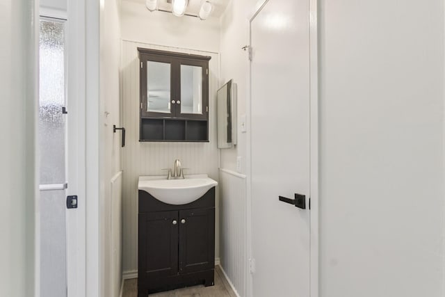 5910 High Meadow St, League City, TX 77573 - photo 9