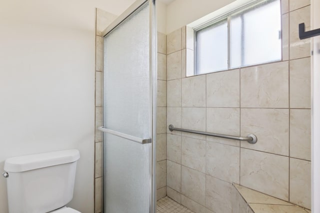 5910 High Meadow St, League City, TX 77573 - photo 10
