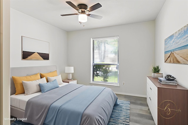 5910 High Meadow St, League City, TX 77573 - photo 6