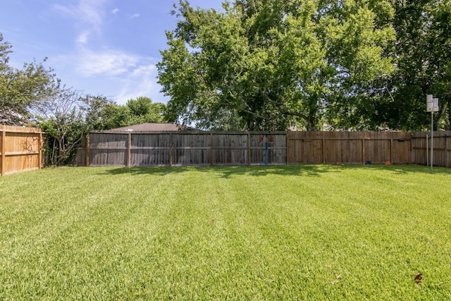 5910 High Meadow St, League City, TX 77573 - photo 13