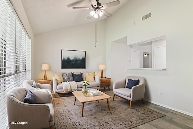 5910 High Meadow St, League City, TX 77573 - photo 4